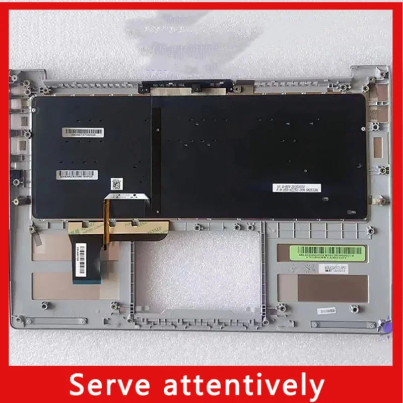 Чехол для клавиатуры на подлокотнике верхняя крышка SUS UX303L UX303 U303L UX303LN UX303UB UX303U