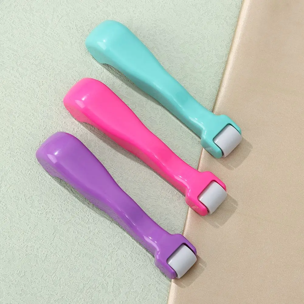 Инструмент для квилтинга и шитья инструмент руководство аксессуары инструменты