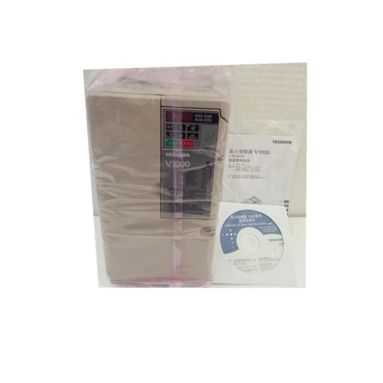 

Good Price Drive MR-J2S-40A Electric Servo Amplifier Motor In Stock For Mitsubishi