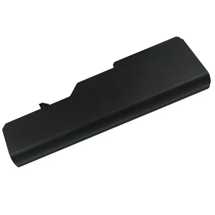 Аккумулятор для ноутбука Lenovo K47a Z370 Z570 Z465z Z460 Z475 V470 B470 B570