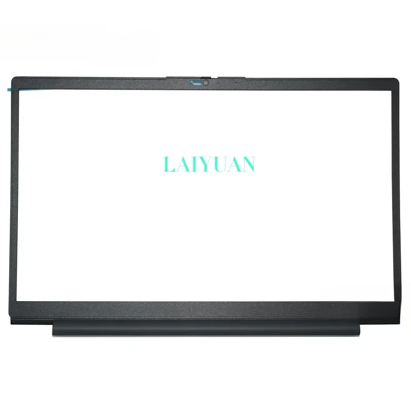 5B30S18998 Новая рамка передней панели ЖК-дисплея для V14 G2 YEL 82QX G2-ITL 82KA G2-ALC 82KC