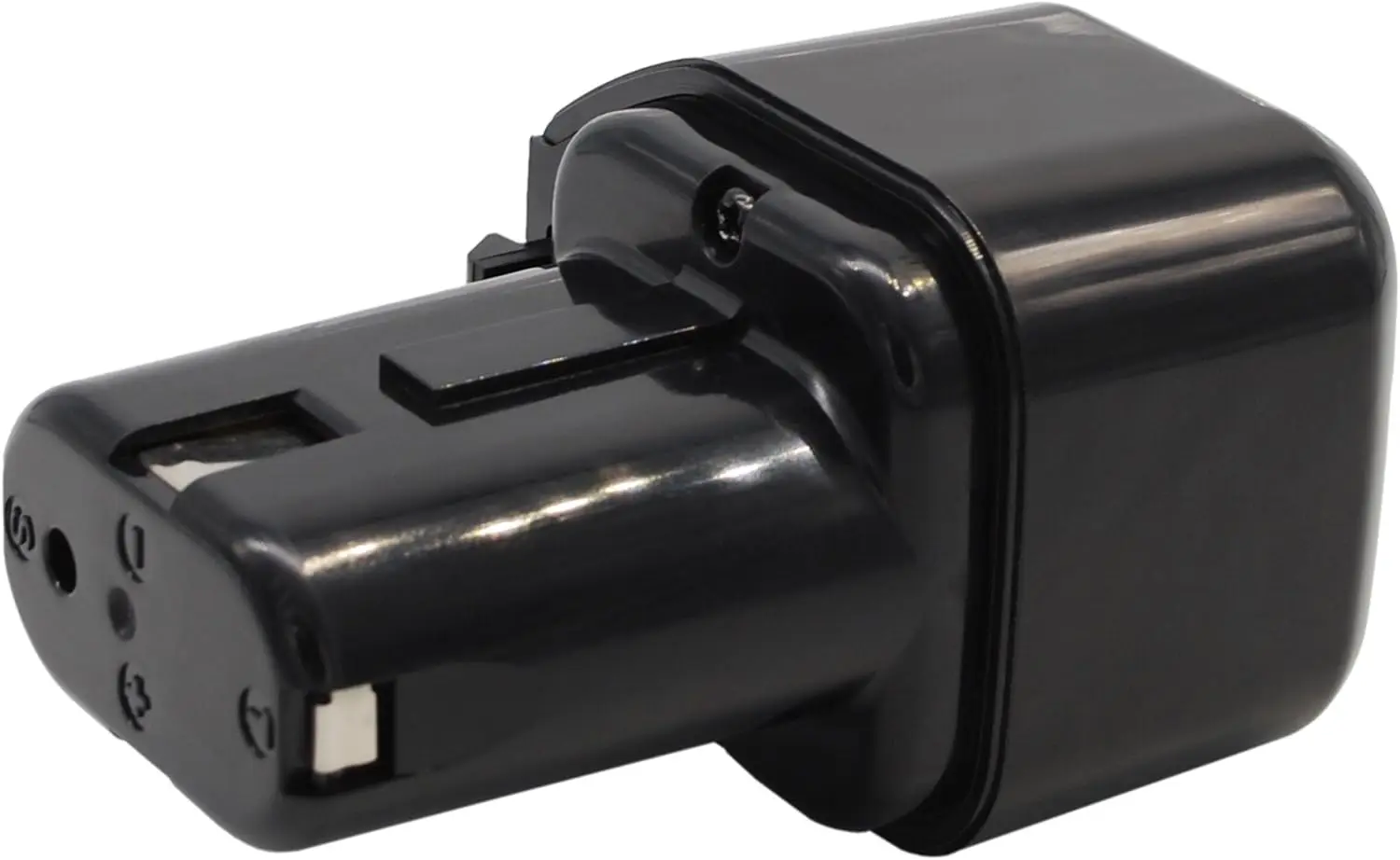 Сменный аккумулятор для Hitachi DN10DSA DN10DTA DN10DVA DN6DM DN7DT DN7DV DS10DSA DS10DTB DS10DVB DS6DV DS7DV