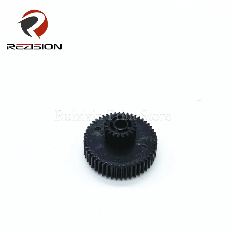 Детали для копировального аппарата Ricoh MP 4000 5000B 4001 5002 5000 5001