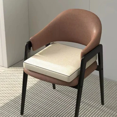 Подушка для пола SRETNO из латекса а в шалыгин диванные стихи написанные на рогожке