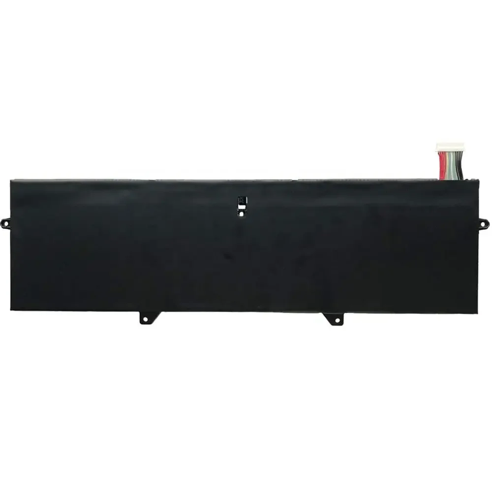 Новый оригинальный аккумулятор для ноутбука BL04XL 7 В 56 2 Втч HP EliteBook x360 1040 G5 G6 HSTNN-UB7N