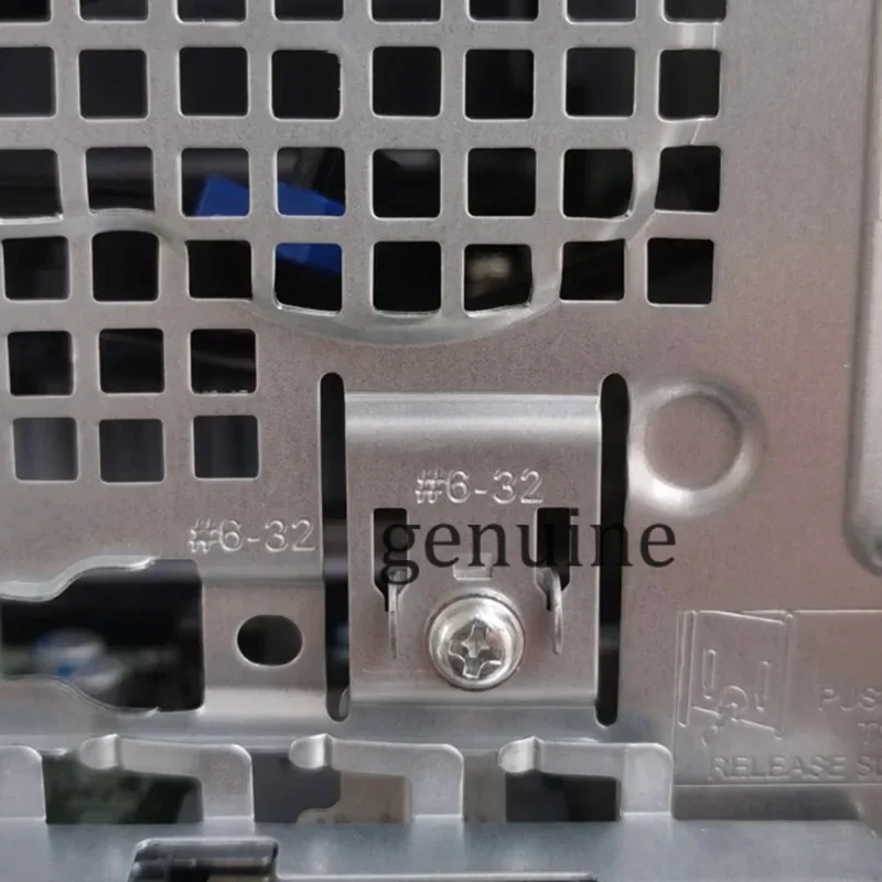 Оригинальный для DELL 5080 5090 5000MT 3910 передний модуль чтения карт SD корпус 60MC8 060MC8