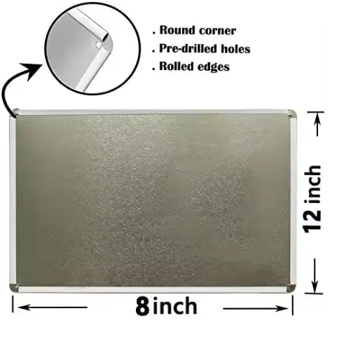 Металлические вывески 6 x 12 дюймов часы пять о где-то уникальные забавные барные