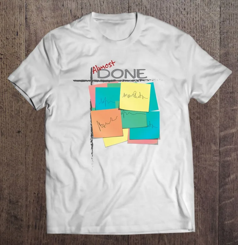 

Футболка мужская оверсайз, с принтом, в стиле аниме