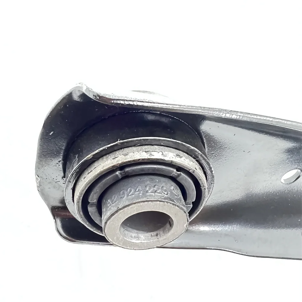 Acocila 1 шт. для Regal Lacrosse Malibu 13-15 Buick Cadillac нижний рычаг задняя подвеска задний Тяговый