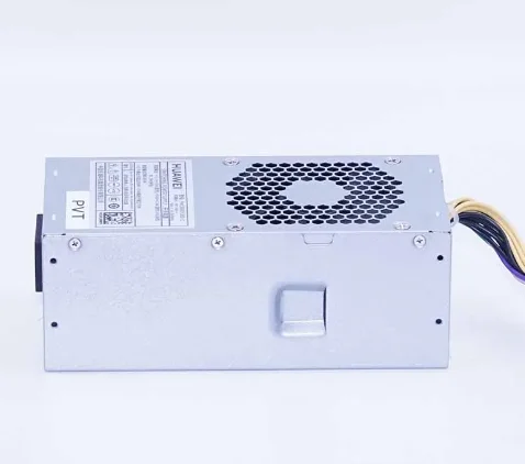 Блок питания для Huawei MateStition S B515 B520 10Pin 300 Вт
