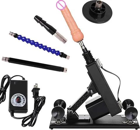 Биік өкшелі онлайн порно