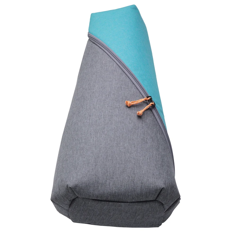 

1Pc Stylish Ukulele Backpack Waterproof Ukulele Bag Durable Ukulele Bag