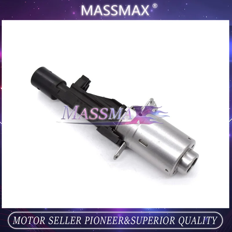 Привод клапана эксцентрикового вала 11377603979 Подходит для BMW X1 X3 X4 X5 X6 135i 228i