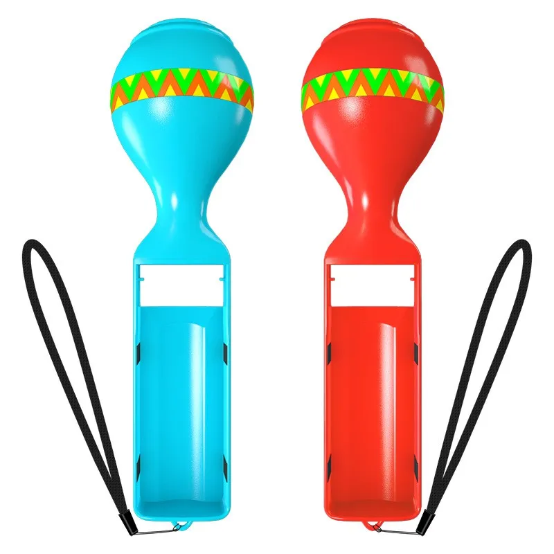 Набор песочного молотка для переключателя левый и правый джойстик Joy-Con