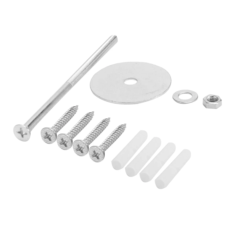 Ящик для хранения ключей из алюминиевого сплава водонепроницаемый 4 цифры | Дом и