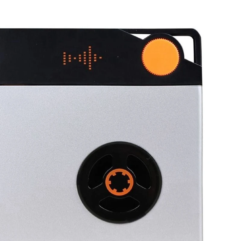 Портативный телефон с замком по времени и шкафчик таймером автоуправлением для