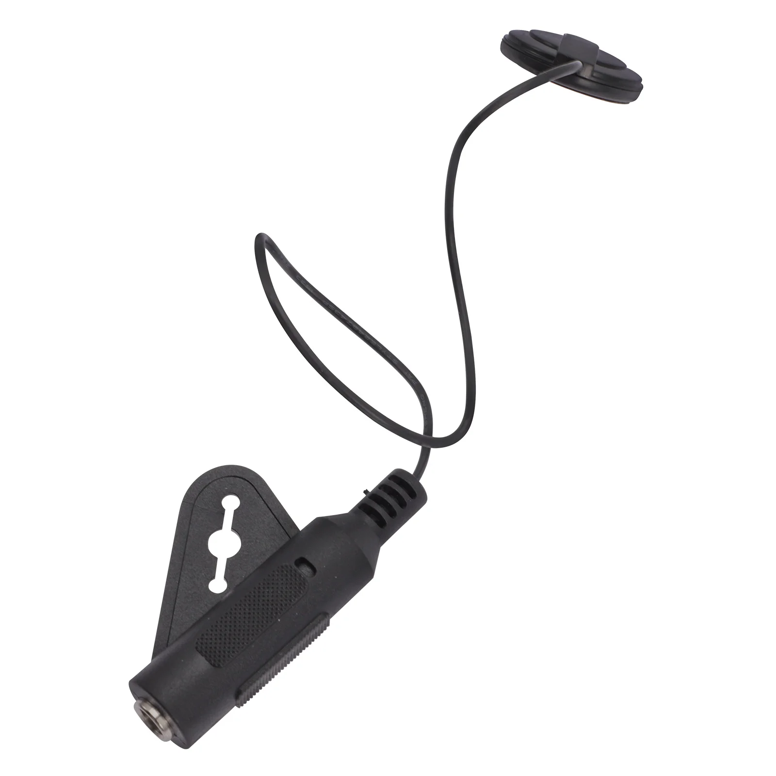 

Electric Guitar Pickups Acoustic Electric Guitar Pickup Guitar Parts Pickups Piezo Transducer Guitar Sound Pickup Tool