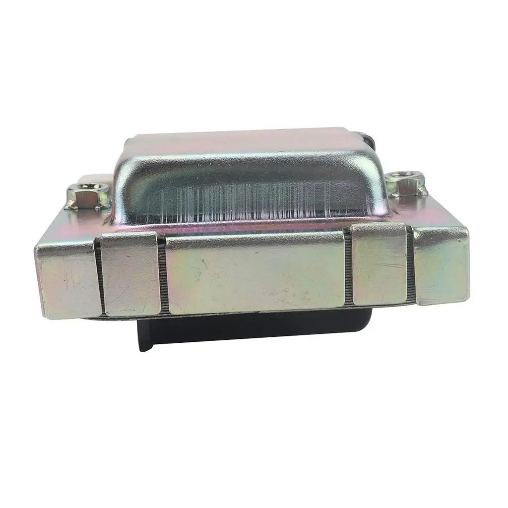 Катушка зажигания высокопроизводительные запасные части для транспортных