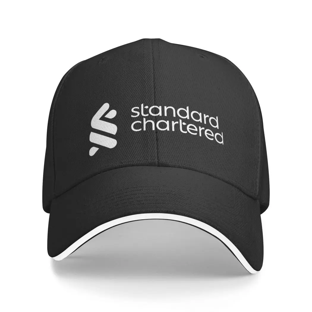 НОВЫЕ стандартные зародные шляпы шляпа в стиле хип-хоп хлопковая бейсболка