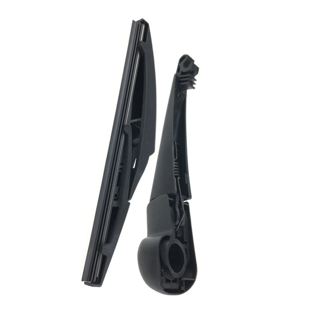 Фото Комплект щёток стеклоочистителя для Toyota Scion XD 2008 2009 2010 2011 2012 2013 85241-52150, 8524152150 №3