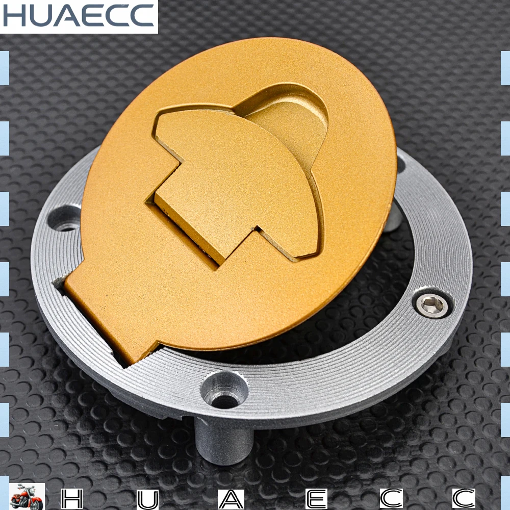 Фото 800093340 Для MV Agusta Brutale 910S 910R 989R 1078RR F4 1000R 1000S 750S 312RR 1078 312R 1000 1+1 F4AGO Крышка топливного бензобака №3