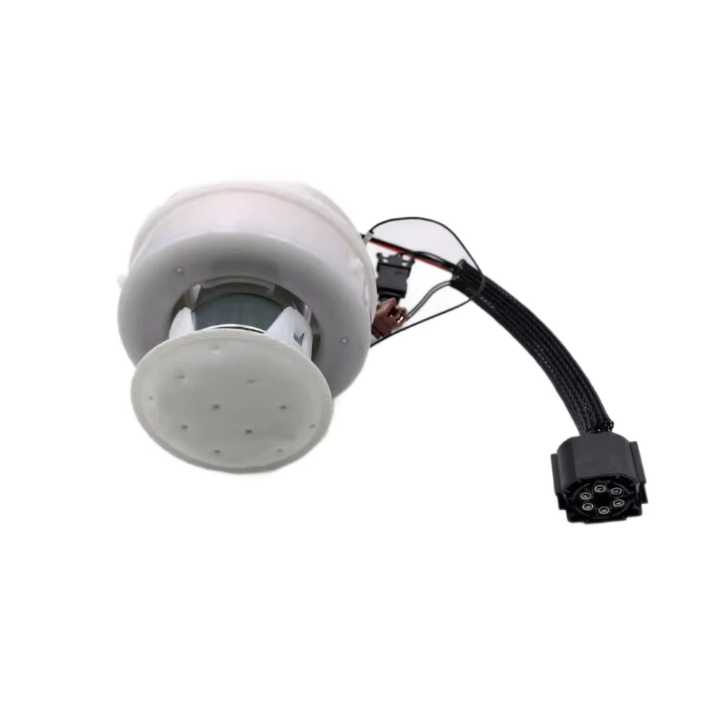 Топливный насос 16147194207 SP5118M для BMW 128i 328i 328xi 2007-2013 3.0L -L6 N51B30A, бензиновый, прямая замена, высокое качество (art.: 3920d91c80c1f) - 3920d91c80c1f