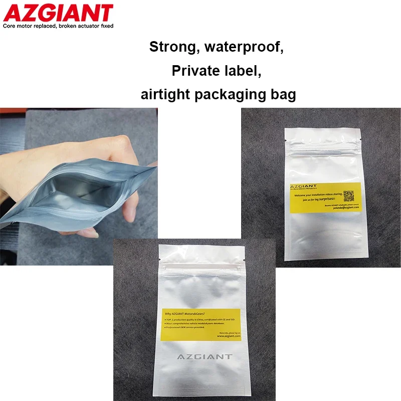 Двигатели обратного хода около 20000 об/мин 45 мм DC FC280 угольная щетка 12 В 0 2 А вал с