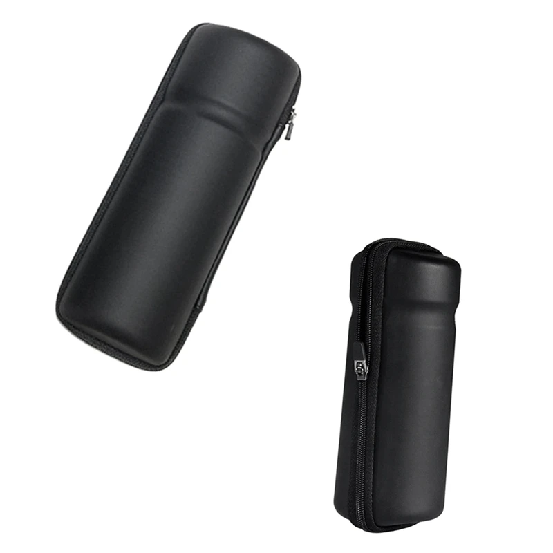 

Ящик для инструментов для ремонта велосипеда, сумка, стойка для велосипеда, чайник, жесткая упаковка для бутылок, ящик для инструментов для ...