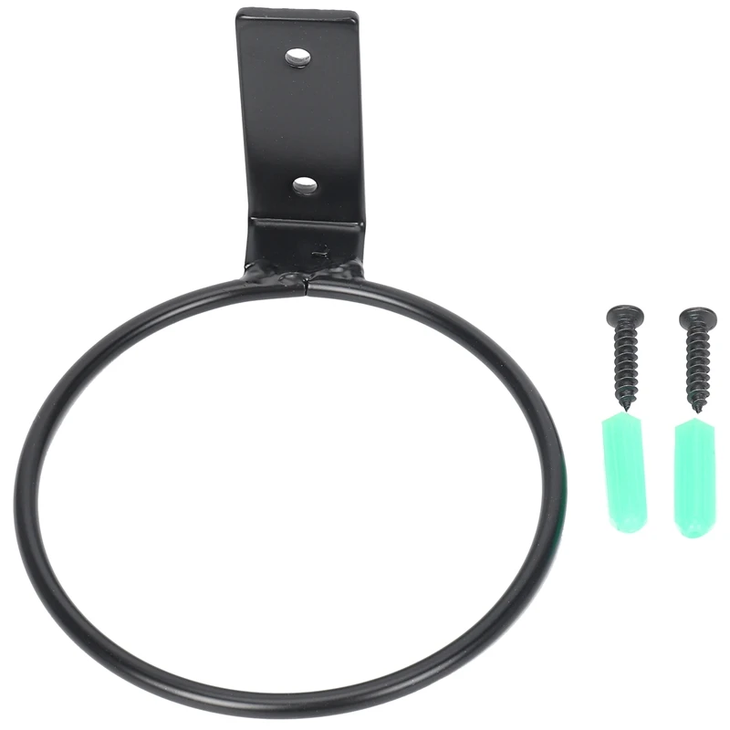 

3 шт./упаковка, настенный держатель для цветочных Горшков