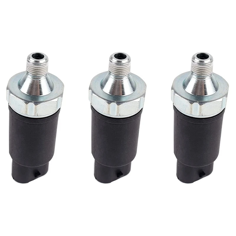 3X Автомобильный датчик давления масла переключатель 56031003AB 56031003 PS284 для Dodge Dakota Jeep