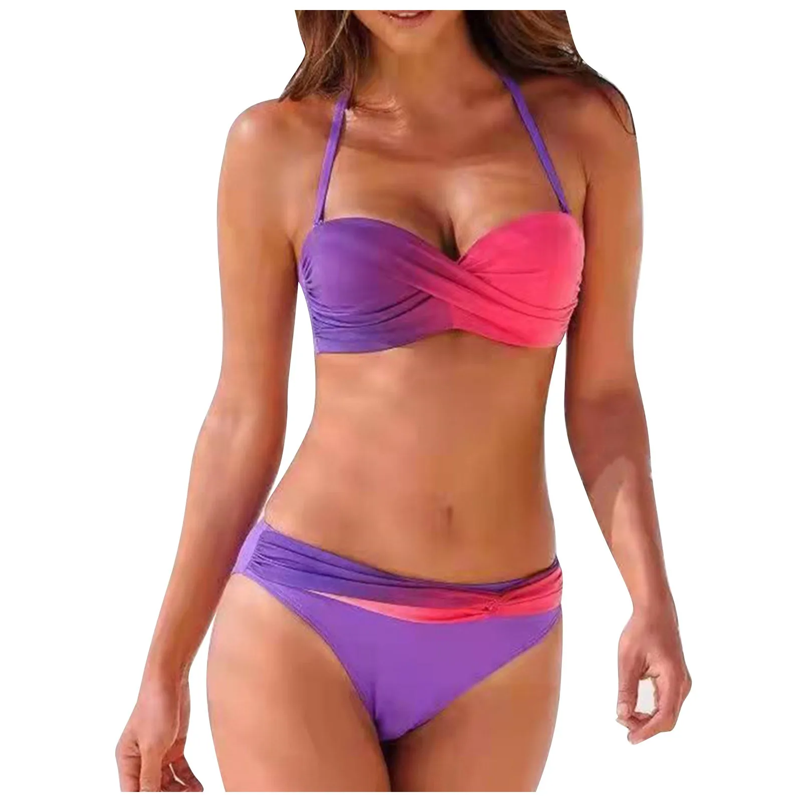 Какое есть бикини. Купальник треугольник. C бикини. Какое есть бикини. Бикини воском.