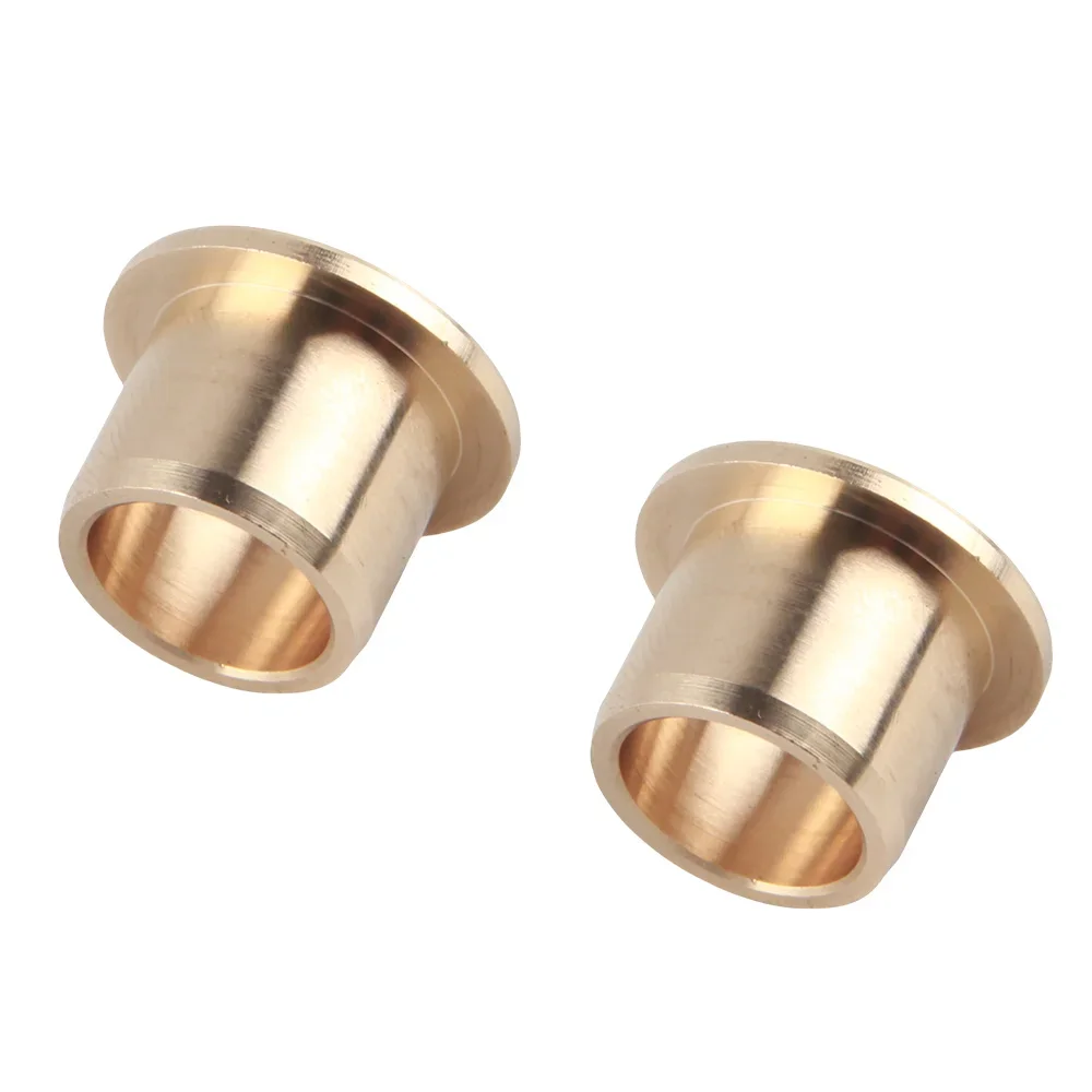 

Втулки педали тормоза сцепления для BMW E46 E90 F30 E87 F20 F21 F22 E39 E60 X1 E84 X5 E83 Z4 E85 для MINI R50 R56 35211158290