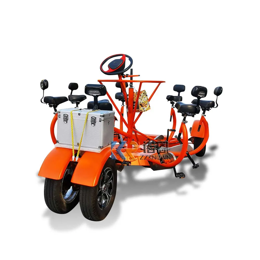 Рисунок 2 - Горячая Распродажа Dot Мобильный