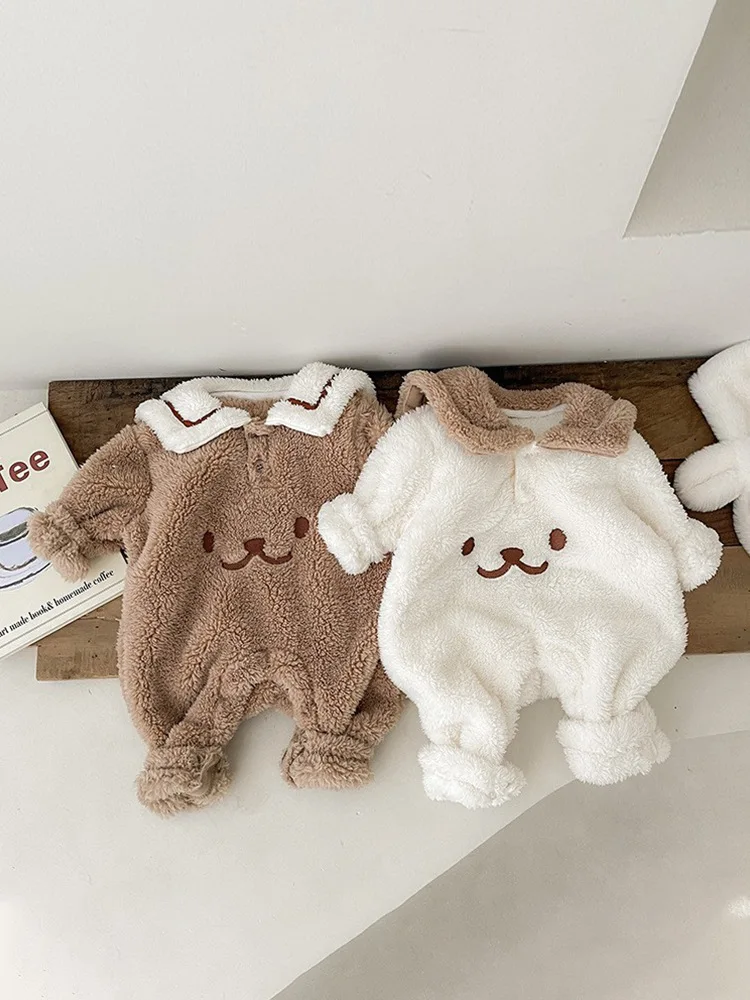 Рисунок 3 - Новинка зимы 2023