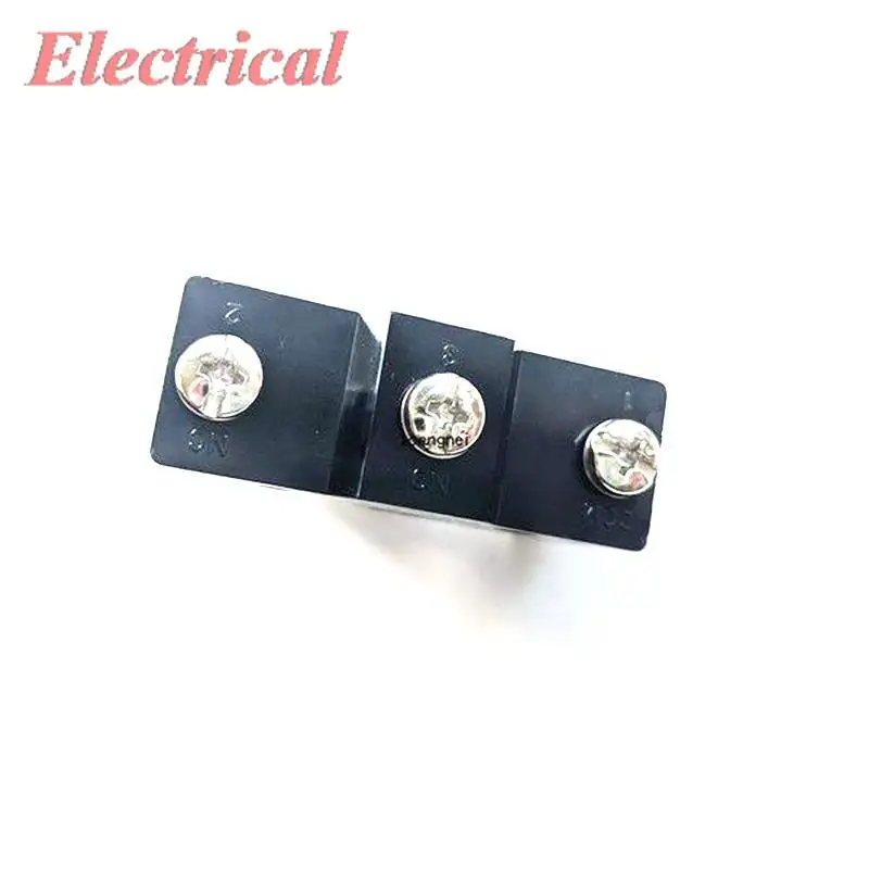 SPDT NO + NC однонаправленный шарнирный роликовый рычаг переключатели действия 15 А 250