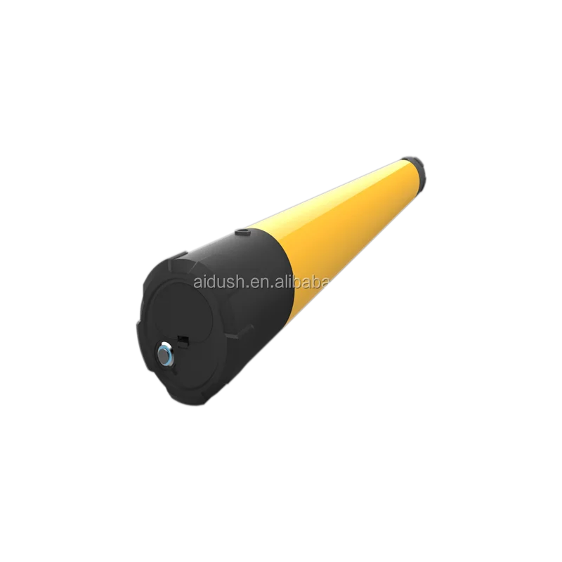 Фото Золотой обруч Детектор воды ADMT-300HT2 100M 200M 300M 3D детектор подземных вод/детектор воды AIDU №5