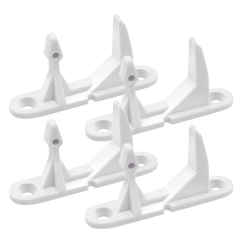 131763310 запасные части для моек дверей подходят Frigidaire Kenmore-замена 131763300 AP3580441 4