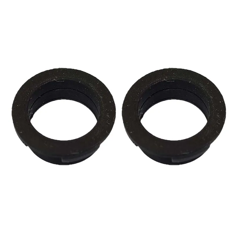 

Резиновое уплотнительное кольцо датчика парковки для Vw T-Roc Up! Audi A1 A2 A3 A4 A5 A6 A7 A8 Q2 Q3 Q5 Q7 Q8 TT E-Tron