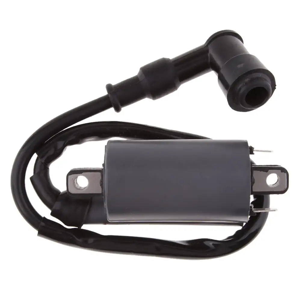 Высокопроизводительное зажигание для Buyang 300CC простота установки