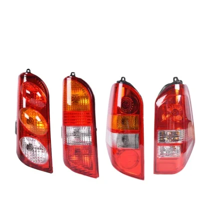 Nicegoods для DFSK K17/K07/K07S Задний фонарь