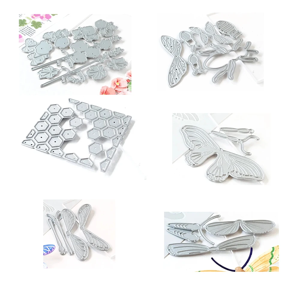 

Cartoon Transparent Stamps Scrapbook Supplies Custom Art Silicone Stamps Album Transparent Stamps Come To Our Store More Surpris