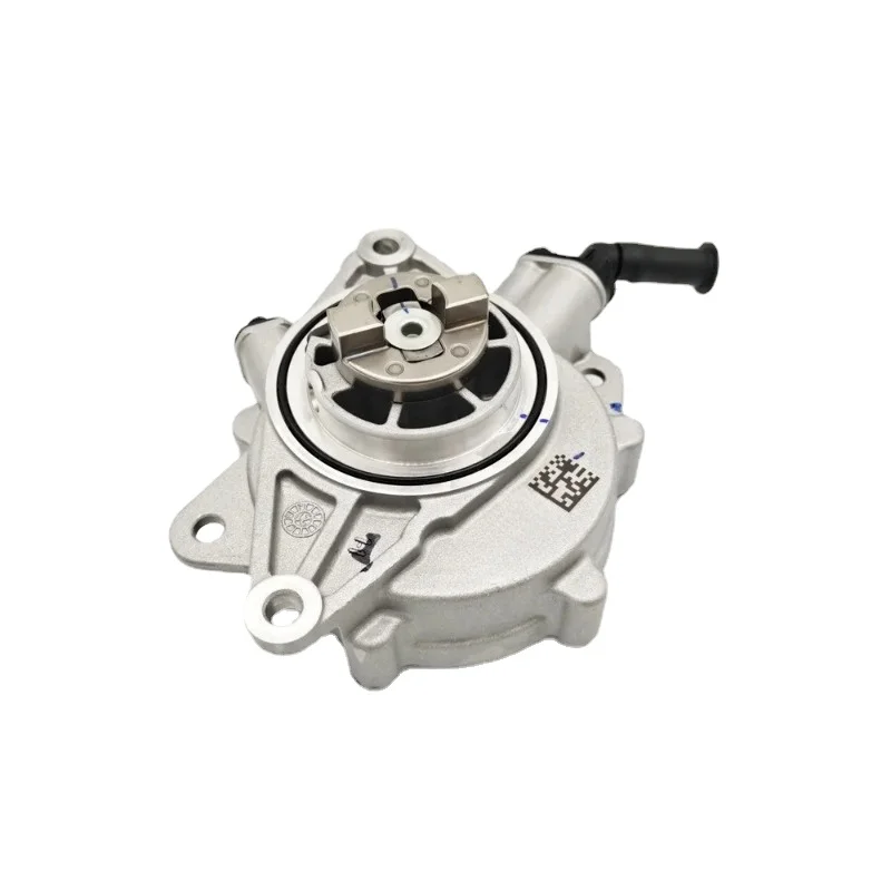 456583 11667586424 Новый тормозной вакуумный насос для Citroen C4 Peugeot BMW