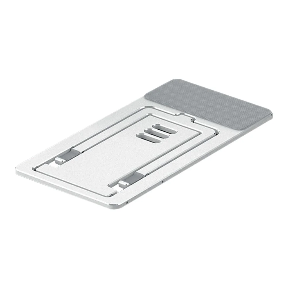 

Portable Tablet Stand Folding Mobile Stand Folding Phone Stand Holder Desk Tablet Bracket Portable Phone Holder