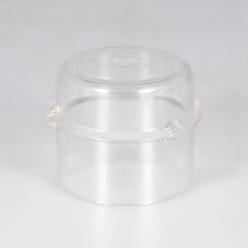 Крышка банки блендера 4 шт. классической серии для Thermomix модели TM31/TM5/TM6 запасные