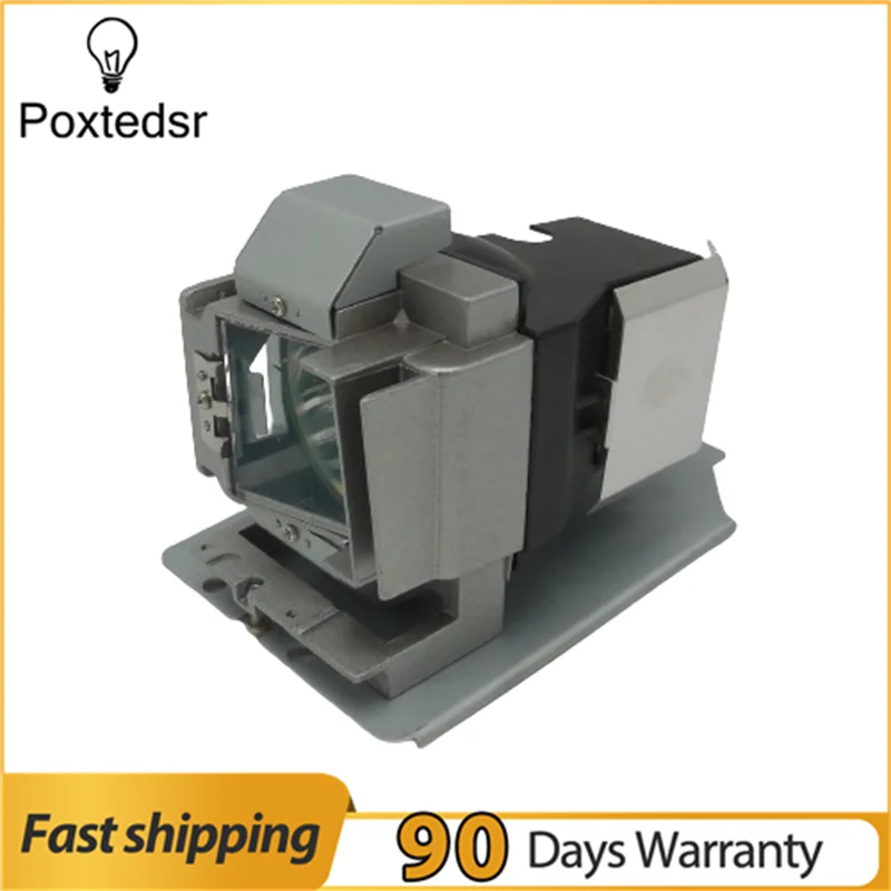 Bombilla De Repuesto Para Proyector Compatible Vivitek