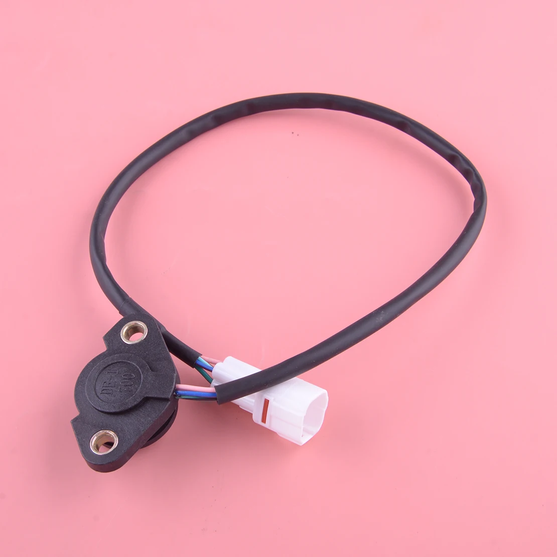 

Нейтральный переключатель в сборе 5KM-82540-01-00, подходит для Yamaha Rhino 660 YXR660F гризли 660 YFM660F 2004 2005 2006 2007