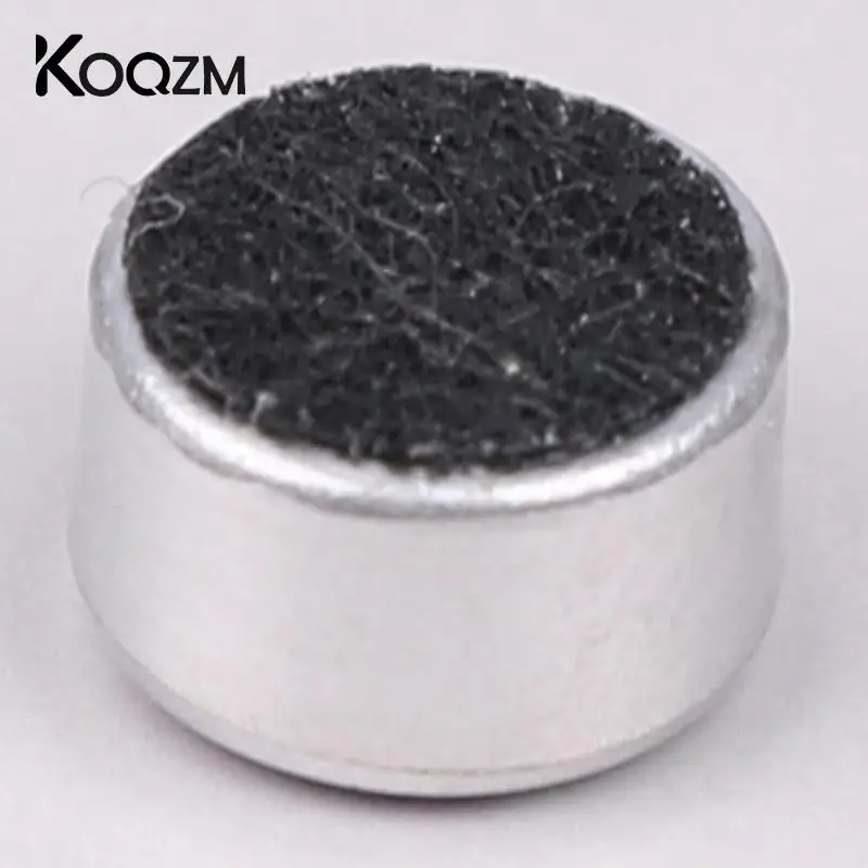 

Микрофонная головка Panasonic, ручная работа, стальная печать, японский импортный телефон