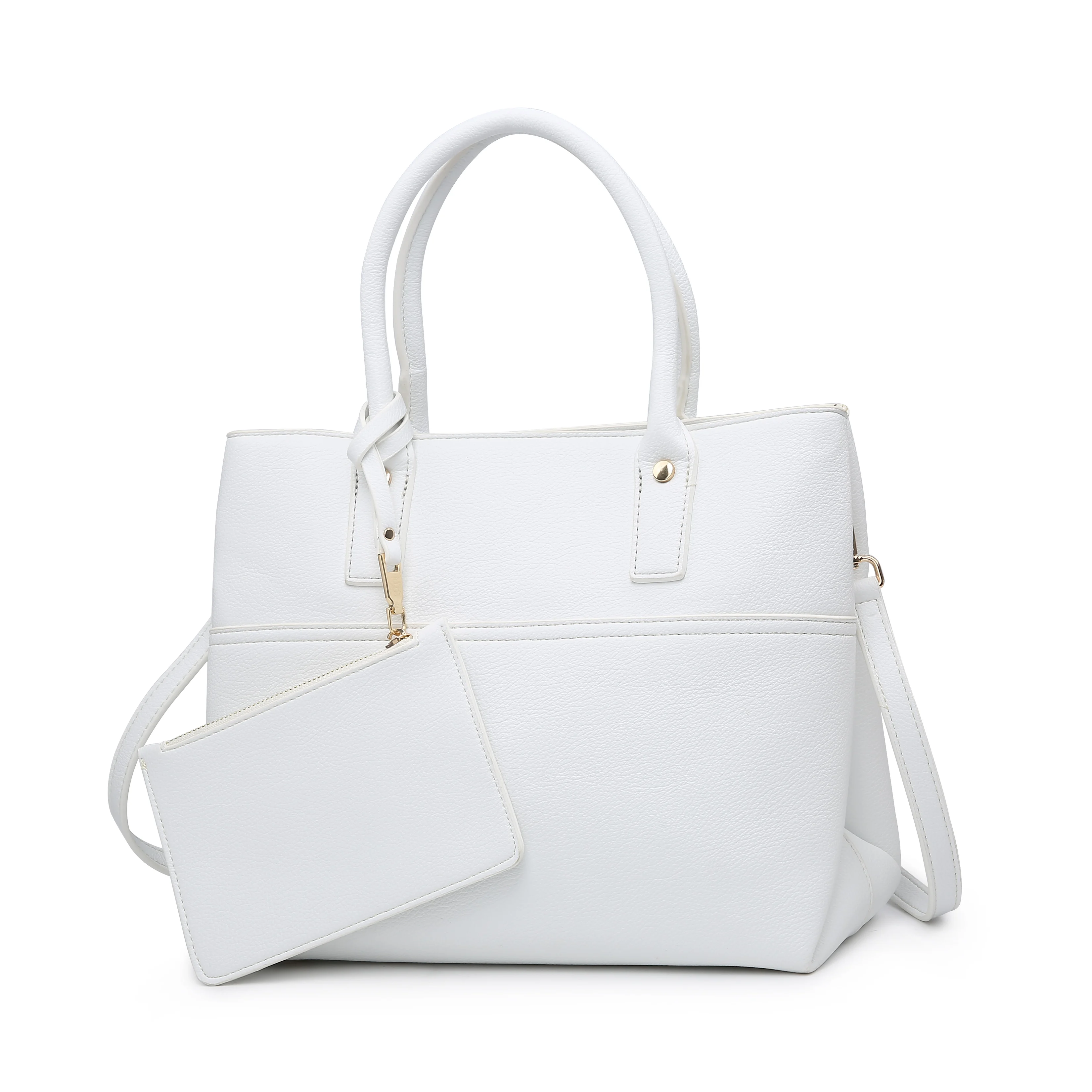 

Shoulder Bag Casual Versatile 2022 Summer Leather New Small Square Bag Messenger Bag Handbag Women