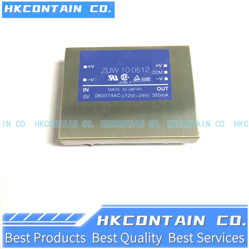 Новый модуль флэш-памяти ZUW62412, флэш-память ZUW64812 ZUW100512 ZUW100515 ZUW101212 ZUW101215 ZUW102412 ZUW102415 ZUW104812