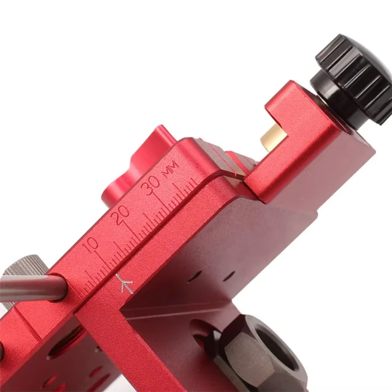 3 в 1 деревообрабатывающий сверлильный станок перфоратор позиционер